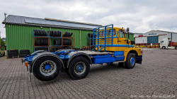 20240622-Lewiszong-Oldtimer-00031 20240622-Lewiszong-Oldtimer-00031